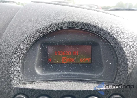 2006 Pontiac Grand Prix Gt z USA, uszkodzony, nr VIN 2G2WR584961105206